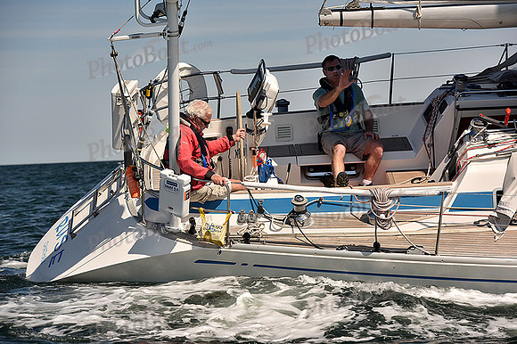 2016 Newport Bermuda Race_0406