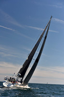 2016 Newport Bermuda Race_0410