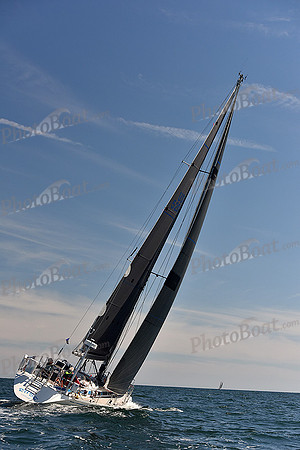 2016 Newport Bermuda Race_0410
