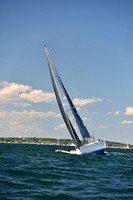 2016 Newport Bermuda Race_0394