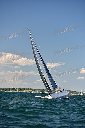 2016 Newport Bermuda Race_0394