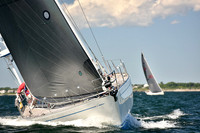 2016 Newport Bermuda Race_0400