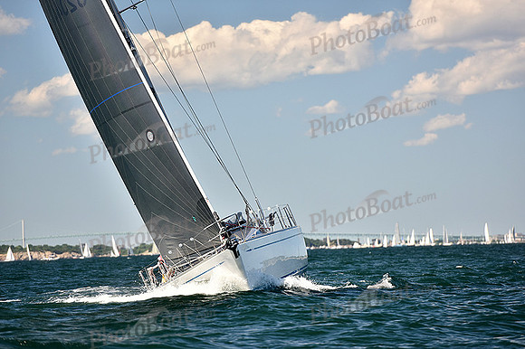 2016 Newport Bermuda Race_0397