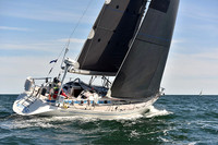 2016 Newport Bermuda Race_0408