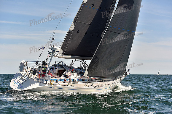 2016 Newport Bermuda Race_0408