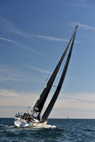 2016 Newport Bermuda Race_0411