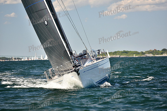 2016 Newport Bermuda Race_0398