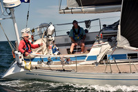 2016 Newport Bermuda Race_0405