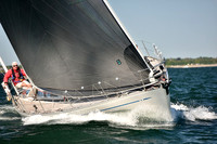 2016 Newport Bermuda Race_0401
