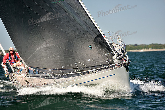 2016 Newport Bermuda Race_0401