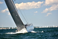 2016 Newport Bermuda Race_0397