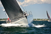 2016 Newport Bermuda Race_0399