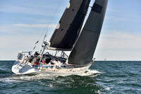 2016 Newport Bermuda Race_0409