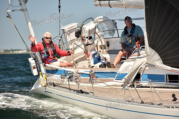 2016 Newport Bermuda Race_0404