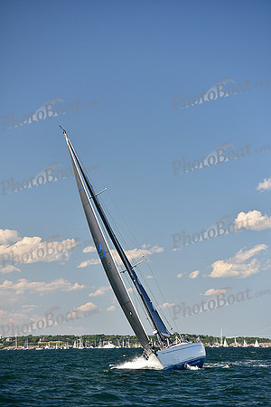 2016 Newport Bermuda Race_0396