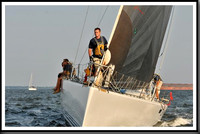 proof_2010 Gov Cup A 223