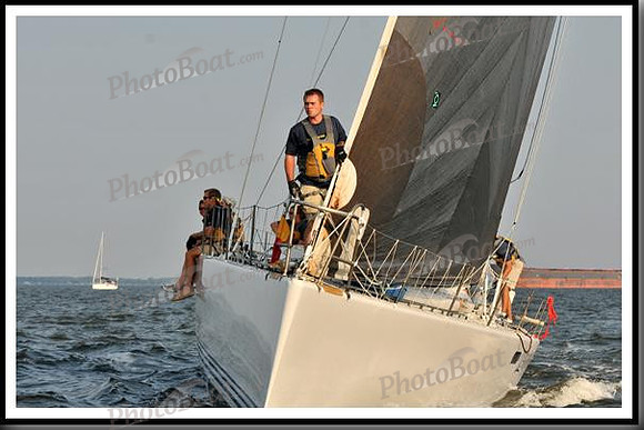 proof_2010 Gov Cup A 223