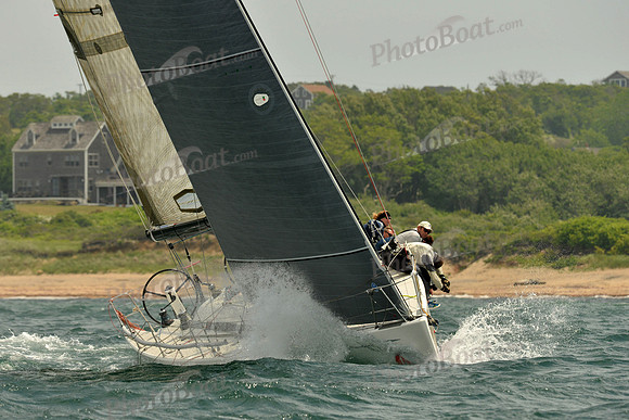 2015 Block Island Race Week D 382