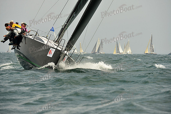 2015 Block Island Race Week D 152