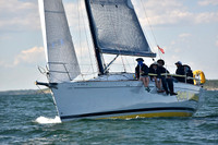2016 Newport Bermuda Race_0818