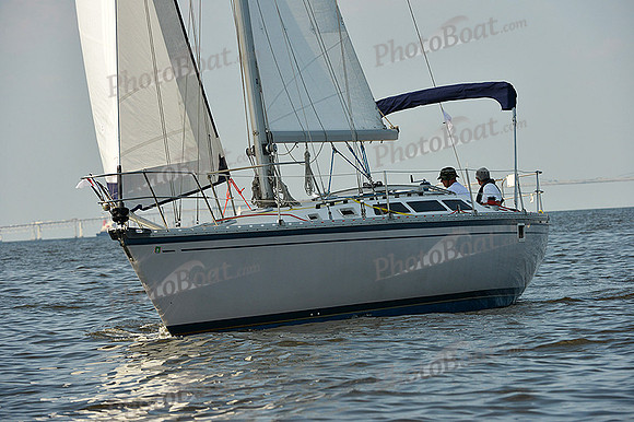 2015 Gov Cup A 485
