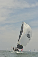 2018 Figawi_2197