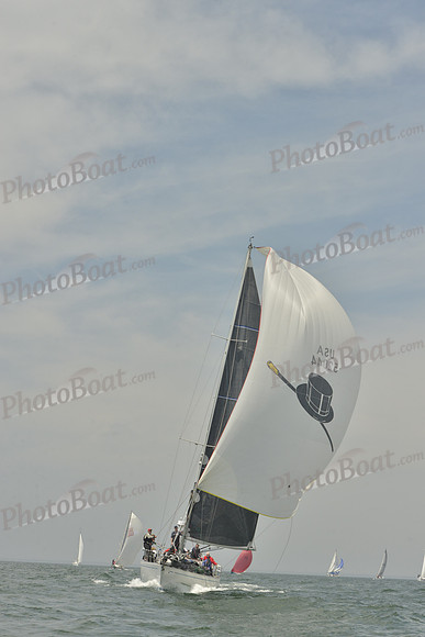 2018 Figawi_2197