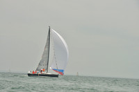 2018 Figawi_2204