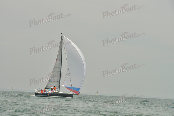 2018 Figawi_2204