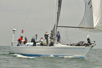 2018 Figawi_2205