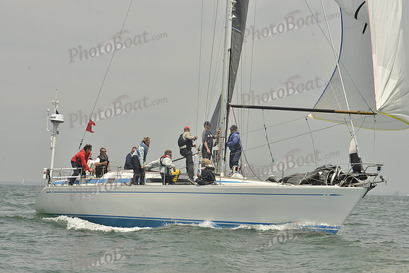2018 Figawi_2205