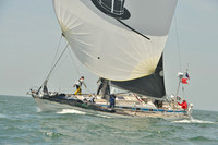 2018 Figawi_2195