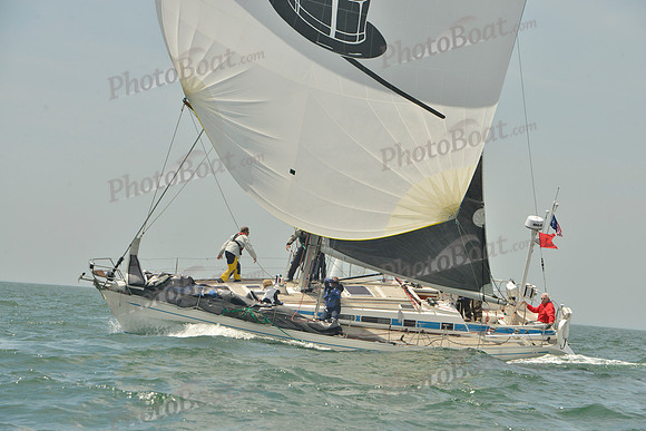 2018 Figawi_2195