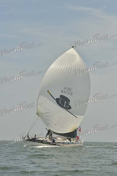 2018 Figawi_2190