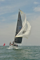 2018 Figawi_2200