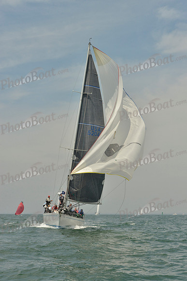 2018 Figawi_2200