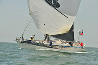 2018 Figawi_2193