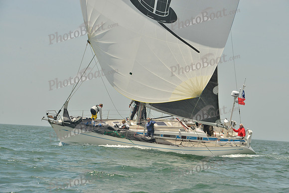 2018 Figawi_2193