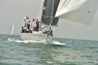 2018 Figawi_2201
