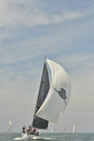 2018 Figawi_2198