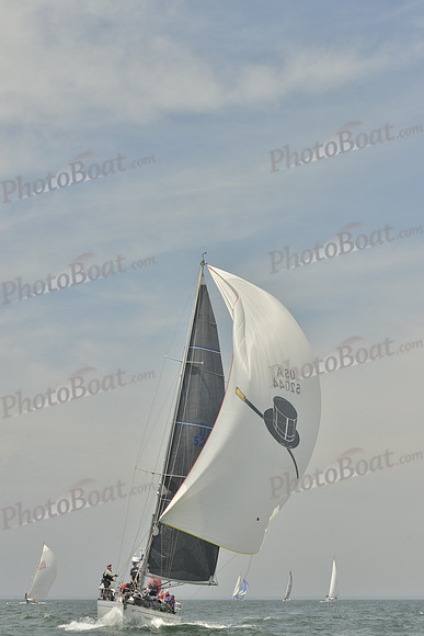 2018 Figawi_2198