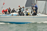 2018 Figawi_2206