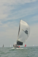 2018 Figawi_2196