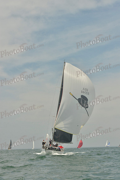 2018 Figawi_2196