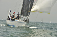 2018 Figawi_2203