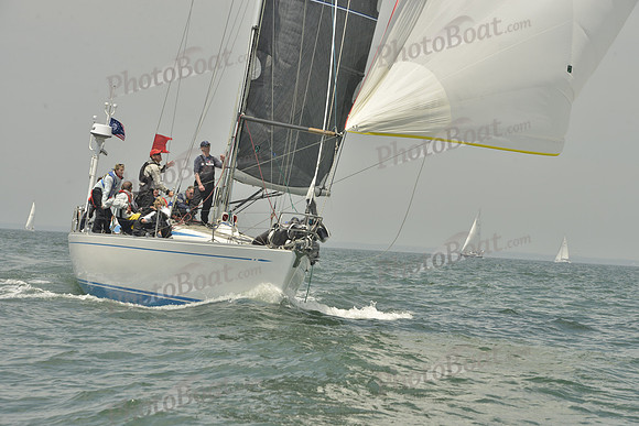 2018 Figawi_2203