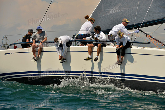 2017 Newport Regatta A_0763