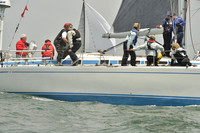 2018 Figawi_2207