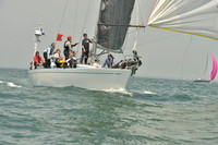 2018 Figawi_2202