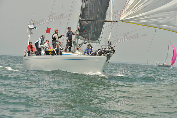 2018 Figawi_2202